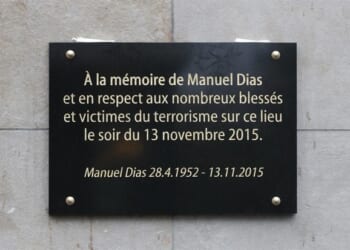 Ten Years After the Bataclan Massacre, Terrorist Ideology Rules Paris – HotAir