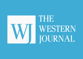 Texas Gov. Greg Abbott Promises a 100% Tariff on New Yorkers Fleeing Mamdani