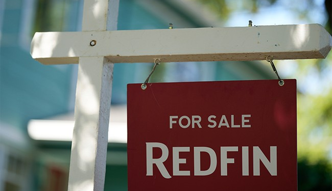 The Home Affordability Crisis -- Not Fake News – HotAir