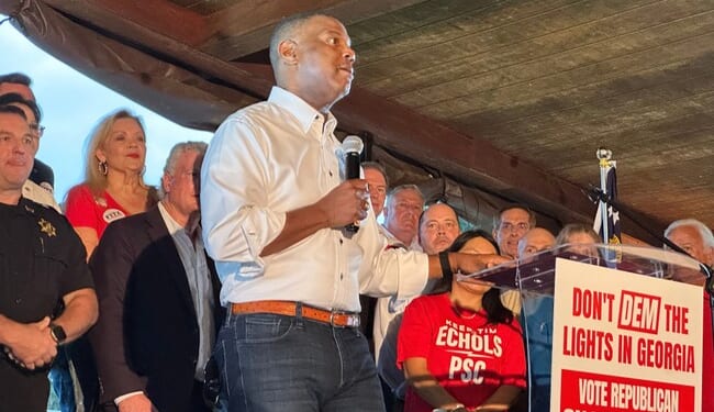 The Most Important Elections Are the Ones Nobody’s Talking About – PJ Media