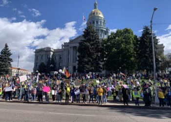 The Obedience of the Damned – PJ Media