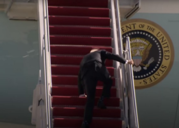 The Puppet Show That Ran America – PJ Media