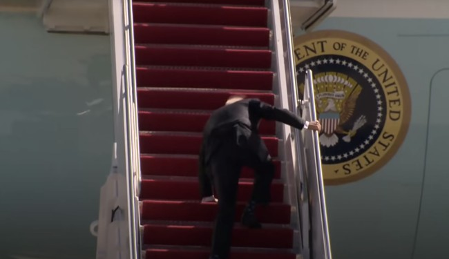 The Puppet Show That Ran America – PJ Media