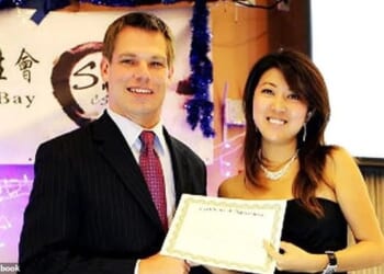 The Swalwell Saga – PJ Media