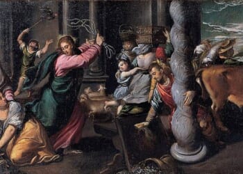 The Wise Master Builder: Sunday Reflection – HotAir