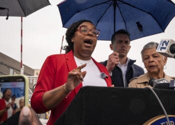 Thursday's Final Word – HotAir