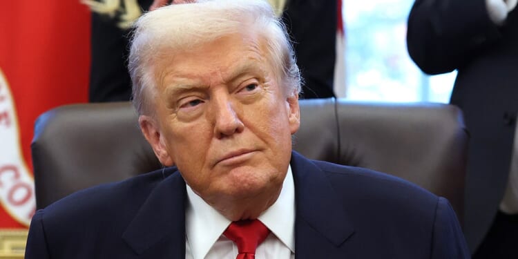 Trump to Ramp Up Domestic Travel to Pitch Affordability