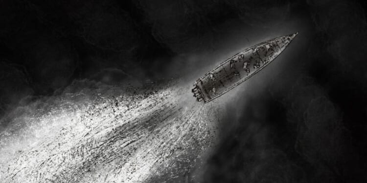 The U.K. has reportedly ceased sharing certain types of intelligence with the U.S. following U.S. military strikes on suspected drug smuggling boats.