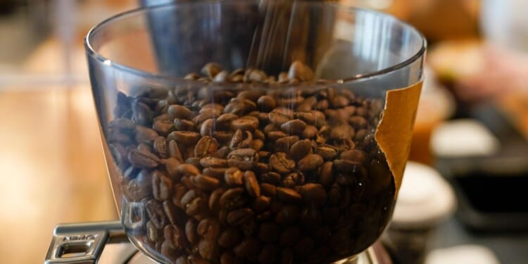 U.S. secures new trade deals with Argentina, Guatemala, Ecuador and El Salvador