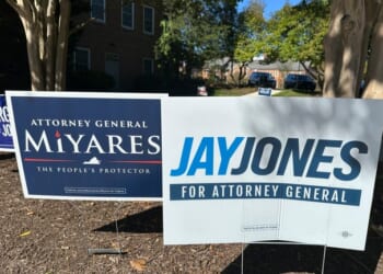 Virginia Elects Democrat Who Fantasized About Shooting Children – PJ Media