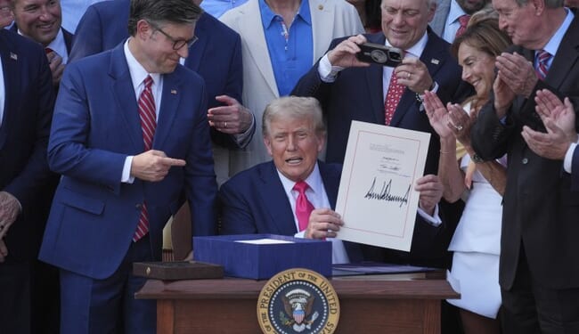 WSJ, CBS to Dems: Psyche!! – HotAir