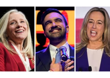 Wednesday's Final Word – HotAir