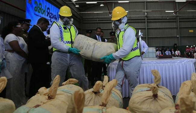 Well, Well, Well... Look What They Found in Portugal. – PJ Media