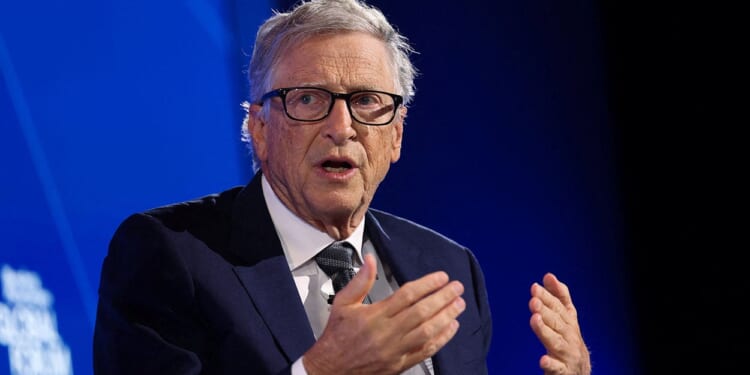 What Exactly Just Happened to Arabella Advisors?