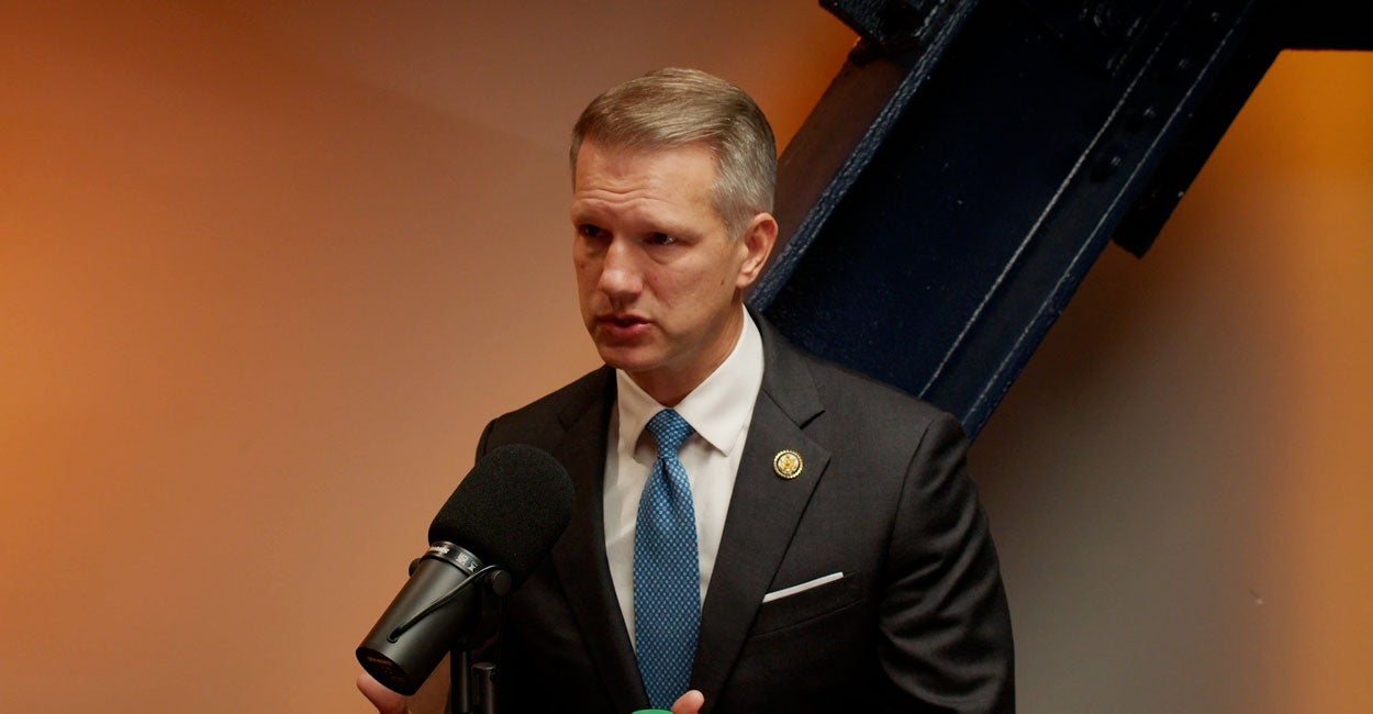 What Trump Is Doing to End the Slaughter of Christians in Nigeria