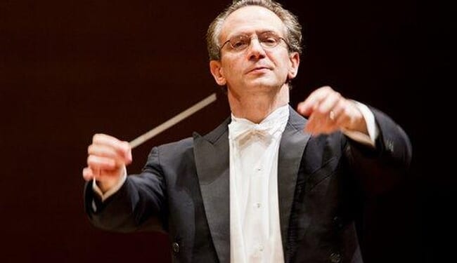 When Being Friendly Is Racism – PJ Media