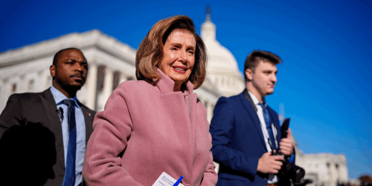 When Political Rhetoric Becomes a Weapon