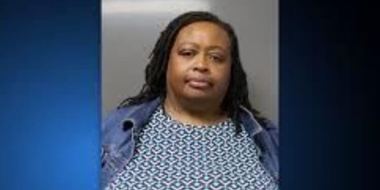 LaChria Bowden, 55, of Buffalo, New York, pleaded guilty on Nov. 13, 2025, to a pair of felonies in connection with the theft of more than $270,000 from a religions organization.