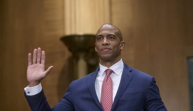 ‘Burdensome Regulation’ Fuels Affordability Crisis – PJ Media