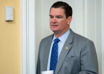 ‘Corrupt Fleecing’ or Justice for Arctic Frost?