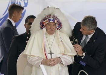 'Journalism' Is Totally Broken