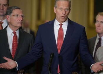 Chances dwindling for renewal of health care subsidies, risking premium spikes for millions