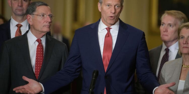 Chances dwindling for renewal of health care subsidies, risking premium spikes for millions