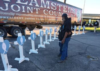 UPS put profits ahead of safety before plane crash that killed 14, lawyer alleges