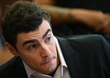 Luigi Mangione hearing resuming on the anniversary of UnitedHealthcare CEO's killing