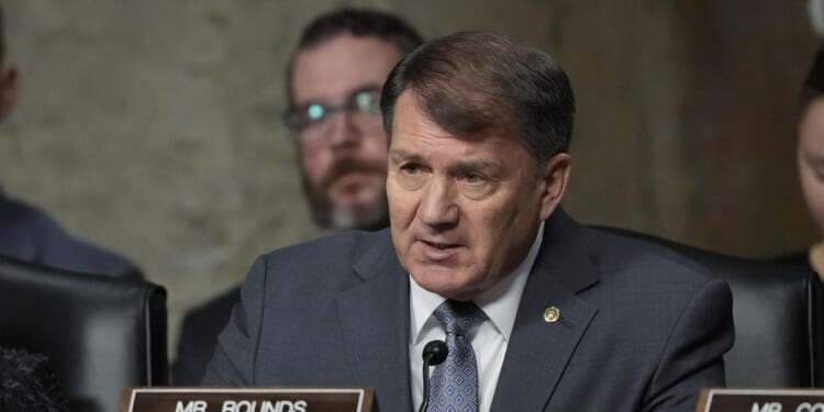 New defense tech was the talk of Reagan National Defense Forum amid Pentagon spending debate