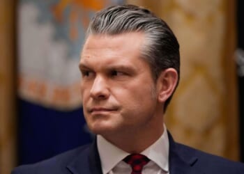 5 questions about Pentagon tech modernization and defense spending