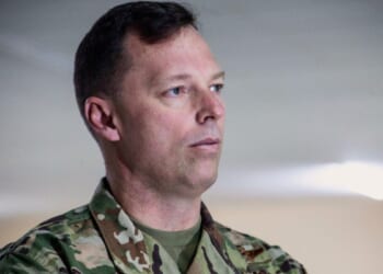 Trump remarks aside, U.S. forces, Somali allies hunting terrorists in Africa