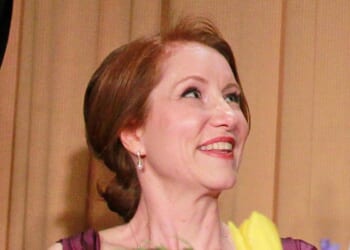 USA Today editor-in-chief out after a year