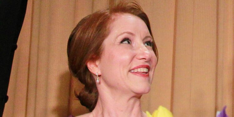 USA Today editor-in-chief out after a year