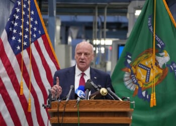 A look at coins commemorating 250th anniversary of American independence