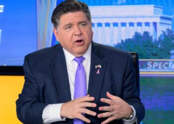 Illinois becomes 12th state to provide medical aid in death for the terminally ill