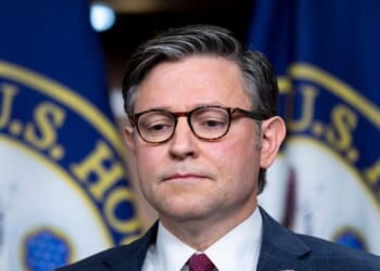 House GOP produces wide-ranging health care bill they plan to vote on next week