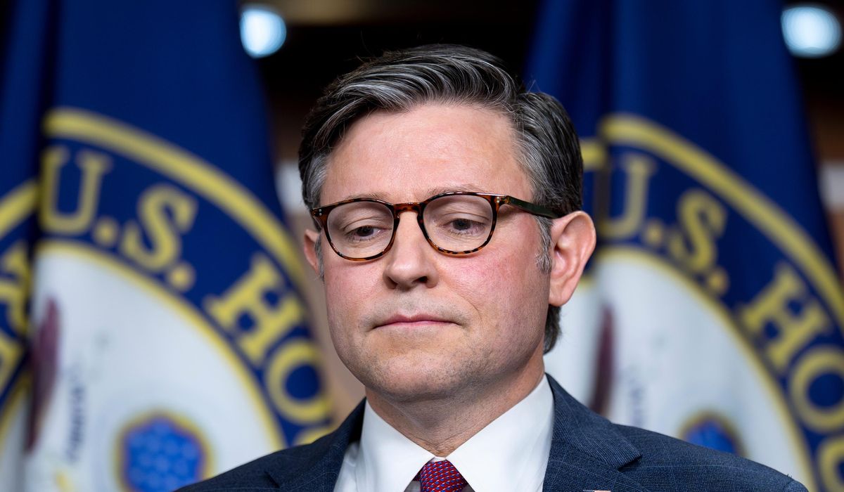 House GOP produces wide-ranging health care bill they plan to vote on next week