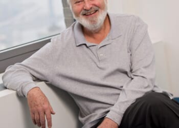 Rob Reiner, Hollywood legend, son of a comedy giant who became one in turn, dies at 78