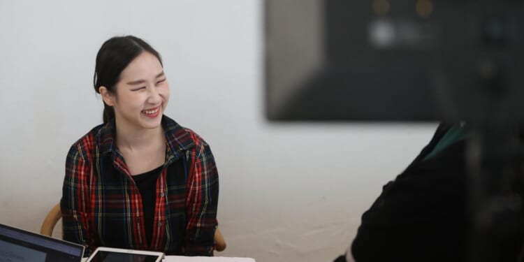 South Korean actors pursue Hollywood dream after global success of Korean entertainment