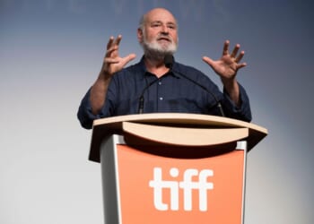 Rob Reiner widely mourned: Barack Obama, Jerry O'Connell, James Woods and many others