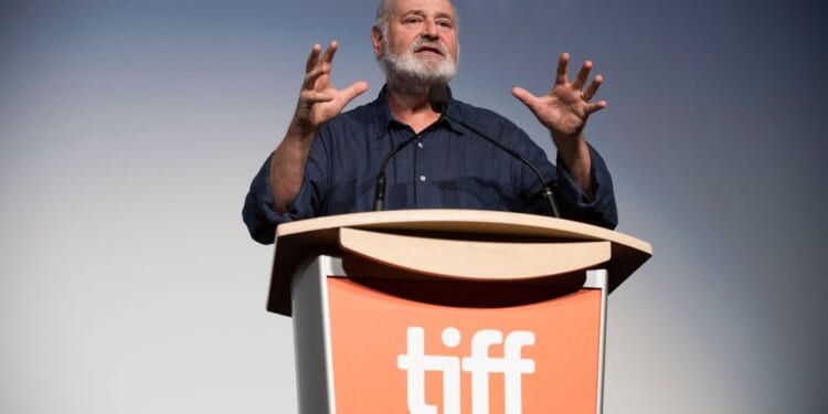 Rob Reiner widely mourned: Barack Obama, Jerry O'Connell, James Woods and many others