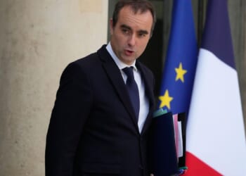 Farmers and politics threaten to halt EU's free-trade deal with South America