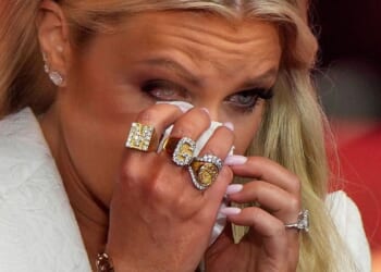 Erika Kirk and Candace Owens to privately discuss Charlie Kirk's assassination, conspiracy theories