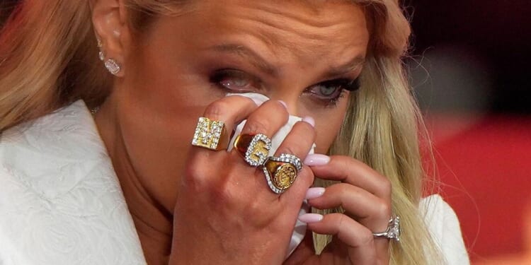 Erika Kirk and Candace Owens to privately discuss Charlie Kirk's assassination, conspiracy theories