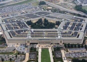 Korea Zinc announces $7 billion smelter project in Tennessee with U.S. funding