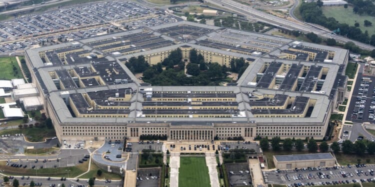 Korea Zinc announces $7 billion smelter project in Tennessee with U.S. funding