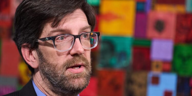 Kilmar Abrego Garcia is still hoping to find justice after his wrongful deportation, his lawyer says