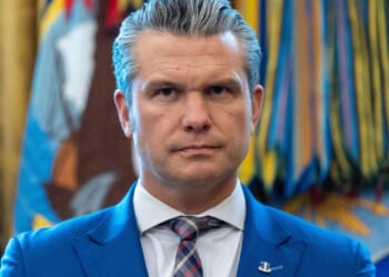 Pete Hegseth, Marco Rubio expected back on Capitol Hill as questions mount over boat strikes