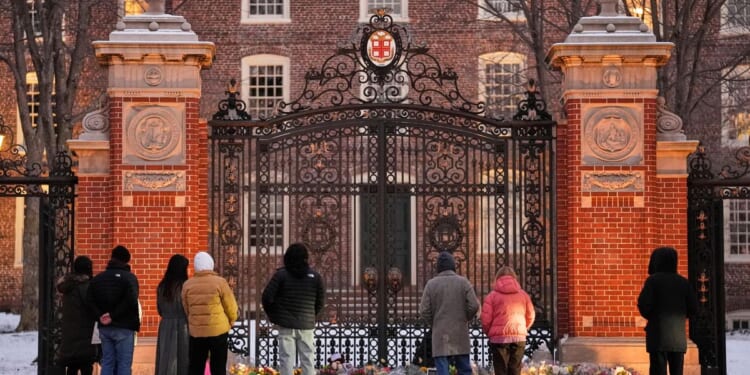Brown University gunman remains at large as campus security under scrutiny